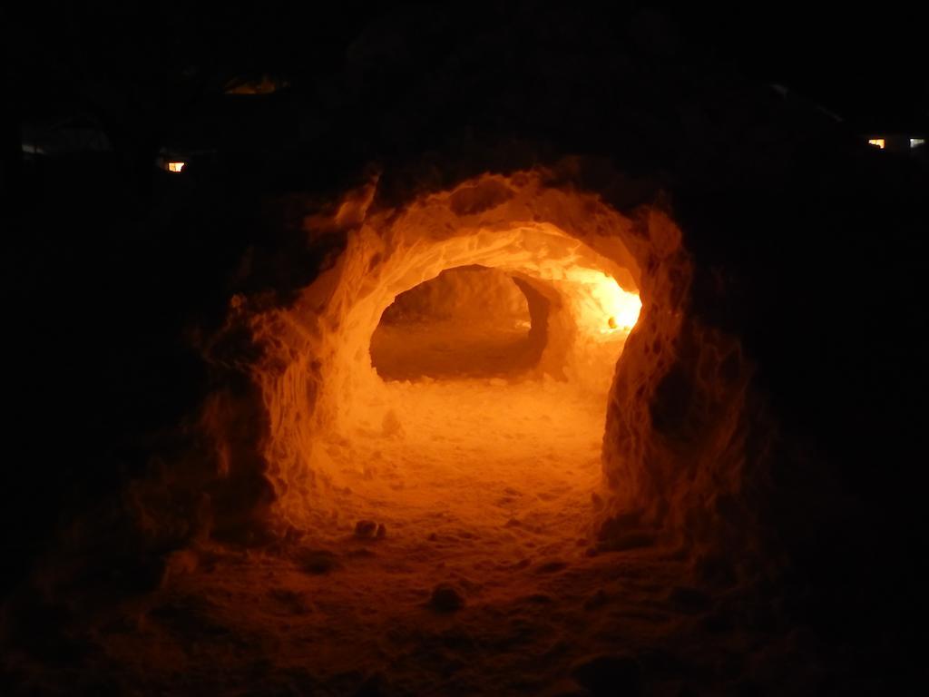 Komakusa Hakuba